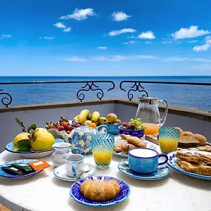 3* Hotel Riposo