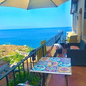 Sun Sky Sea Taormina
