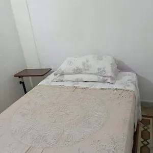 La Stanza Di Luisa Lecce