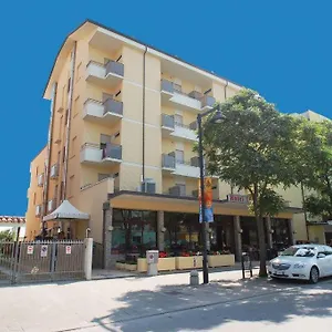2* Hotel Frontemare