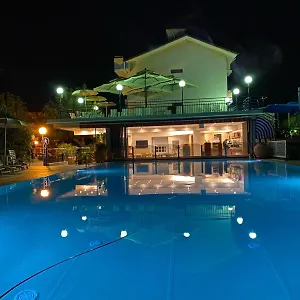 3* Hotel Minerva