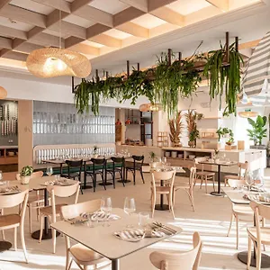 3* Hotel Estense